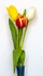 Floral2-9