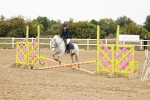 SBM_007048