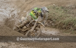 Moto-X_02-11-2013-71