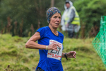 Grasmere Senior-507