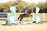 SBM_000262