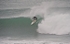 North Fistral 30th October 2015 portfolio