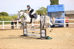 SBM_001572
