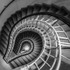 IMG_0844-bw-resized