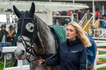 Race 3 portfolio