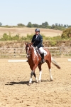 SBM_002835