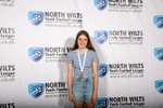 North Wilts Presentations 2026-368
