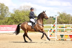 SBM_004196
