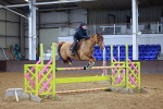 SBM_002169