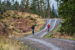 Kielder Ultra-527