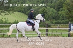 BPP_0086