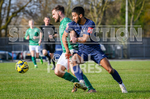 GFC v Binfield FC-35