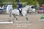 BPP_5655