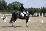 SBM_020978