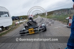 Alderney Sprint_2012_Kart-1