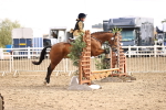 SBM_02876