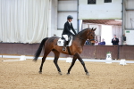 SBM_002231