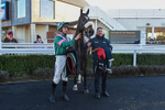221124-Race 5-Kilbarry Hill-3967
