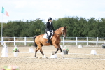 SBM_016078