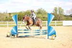 SBM_001586