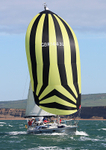 130601 GBR1443L WT7A8546