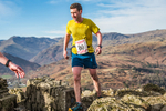 Loughrigg-416
