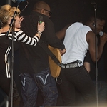 Lulu - Glastonbury IMG_2997