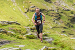 Kentmere-387