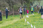 3 Peaks Finish-909