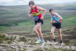 Inter Counties Men-56