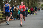St Herberts 10K-359
