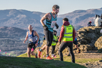 Wansfell Race Saturday 27th December 2025 portfolio