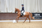 SBM_004465