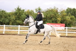 SBM_025662