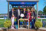 040526-Race 6-Sea Master-3441