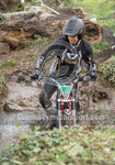 Trials_05-11-2017-67