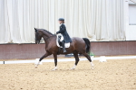 SBM_021789