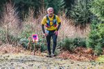 Glentress Marathon-1285