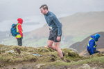 Causey Pike-385