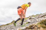 Skiddaw-148