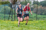 3 Peaks-2633
