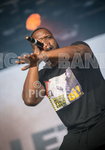 Lethal Bizzle-24