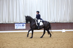 SBM_003293
