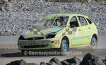 Autocross_27-03-2016-19