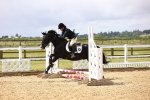 SBM_000522