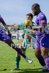 GFC v Tooting  Mitcham United 2022-41