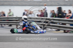 GKMC Hillclimb_29-05-2017_KART-21