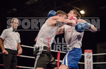 BOUT-12_Billy Le Poullain v Conner Fanning-25