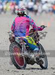 Sand Racing_10-06-2017-65