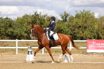 SBM_006220